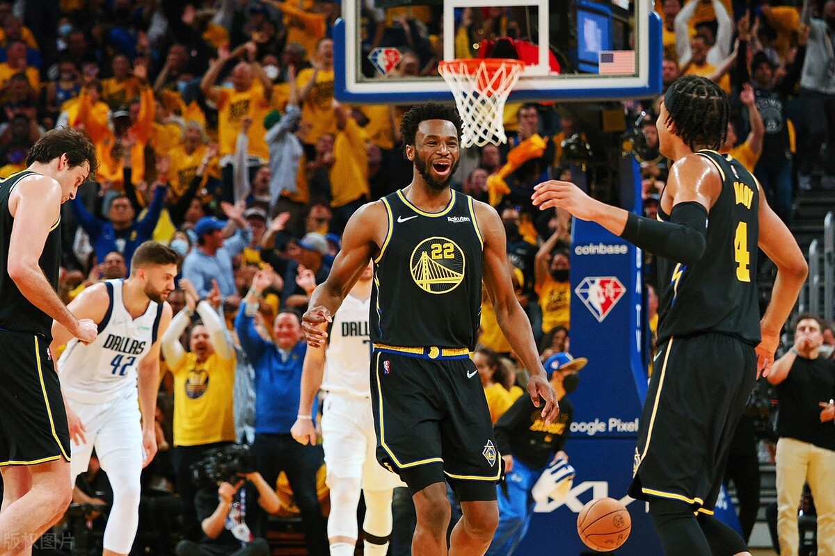 骑士顶薪威金斯,威金斯在骑士的表现