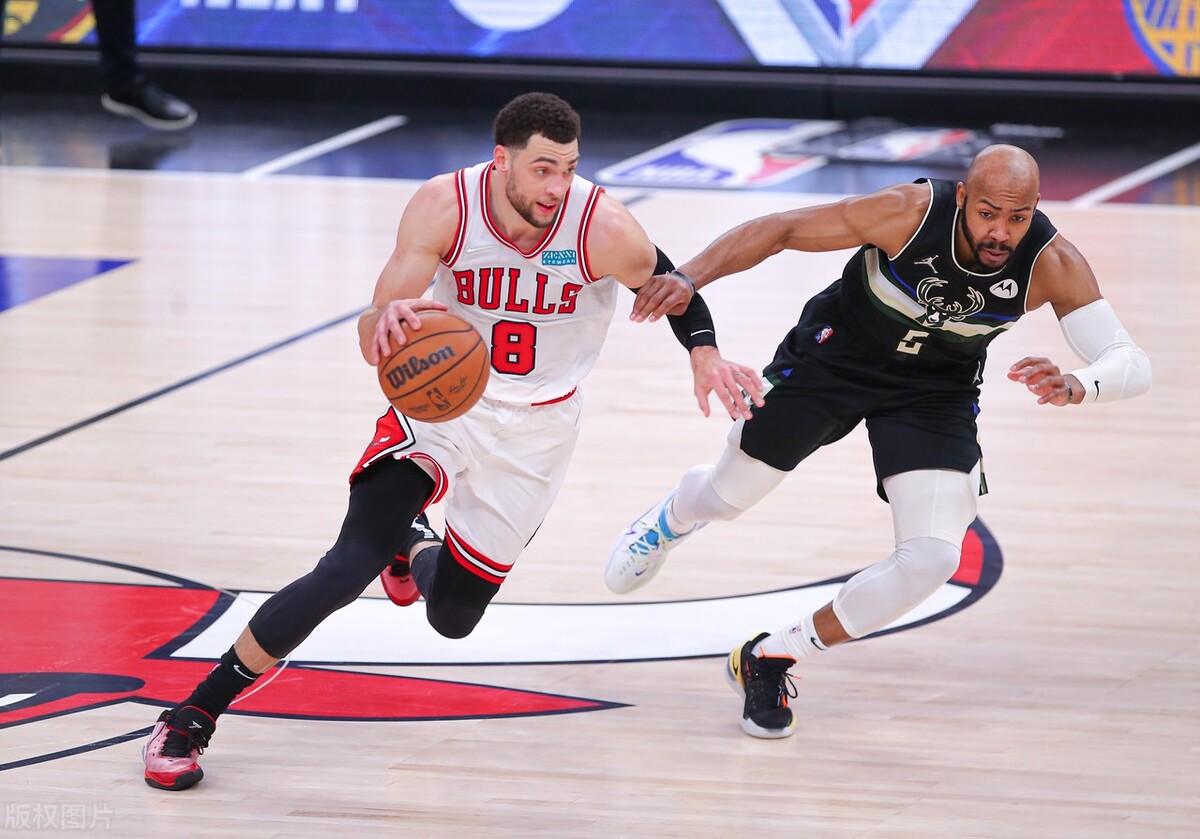 5年2.04亿！美媒曝马刺或为拉文奉上顶薪，27岁事业爱情双丰收