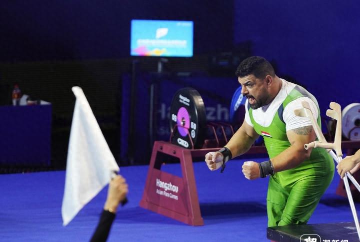 鏋侀檺杩愬姩鍦颁笅鎺㈤櫓,鏋侀檺杩愬姩鎵竼璧疯埅