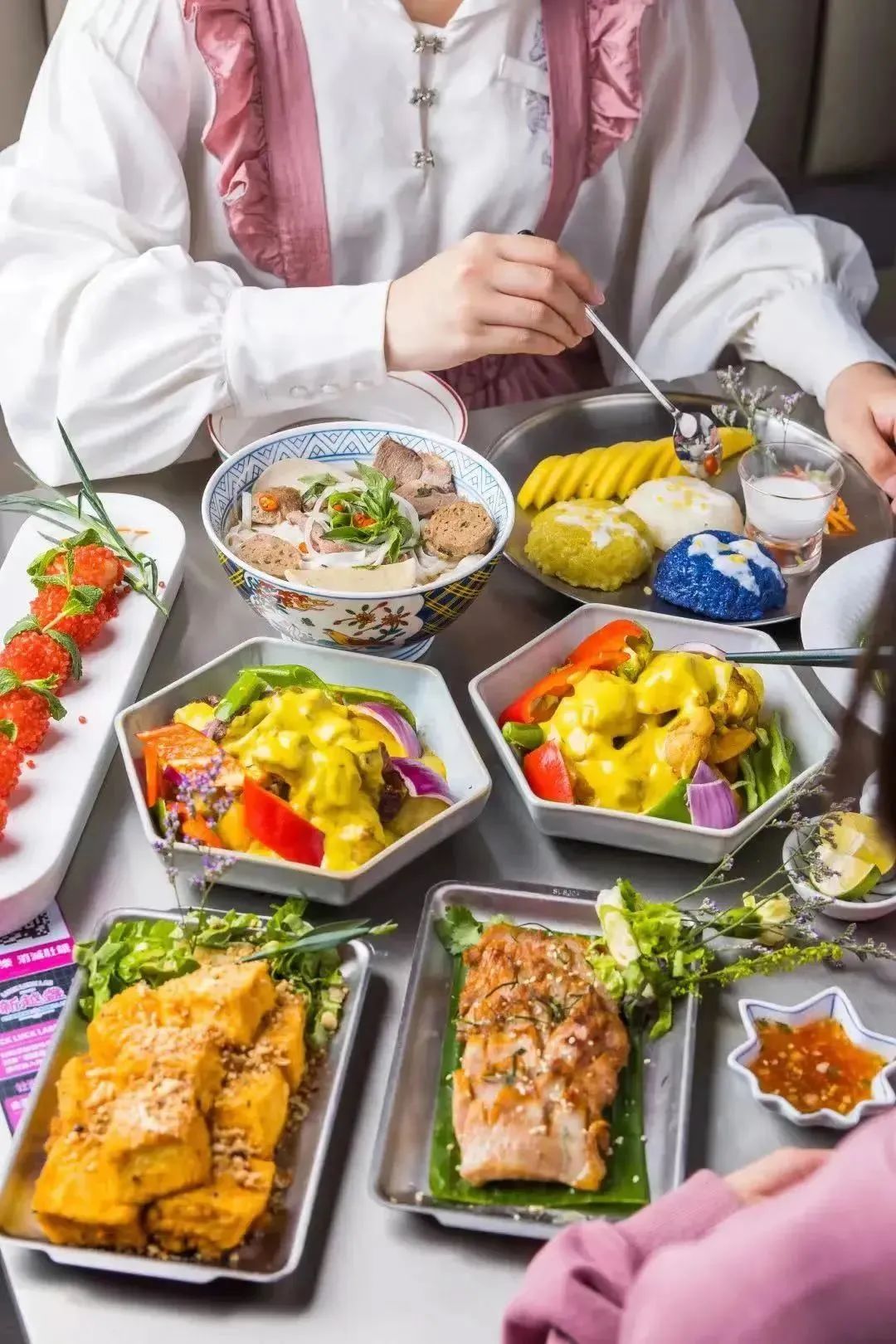 深圳外卖必备清单,广州外卖清单