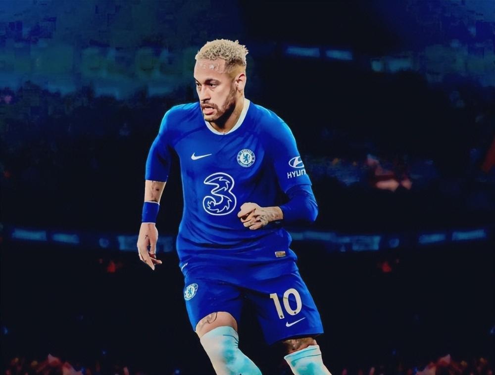 切尔西8000万签菲利克斯,切尔西1.21亿欧签下阿根廷中场