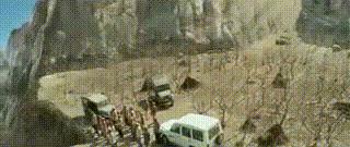 阿三开挂系列电影名,阿三开挂电影推荐