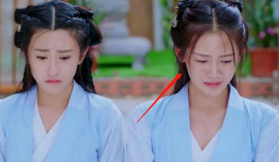 这恋爱脑，难怪被全网骂？