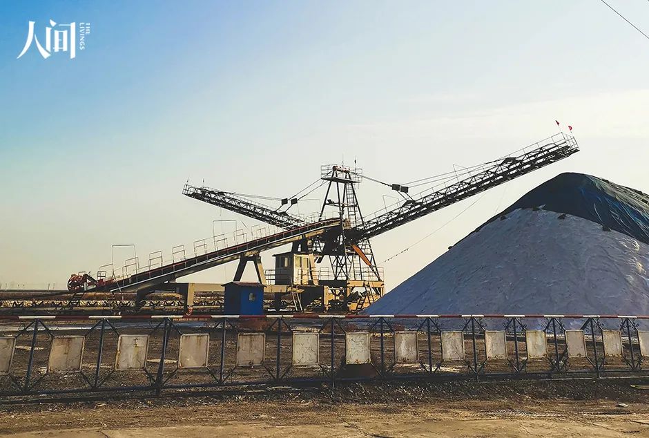 天津化工厂爆炸最新信息,天津化工厂爆炸视频