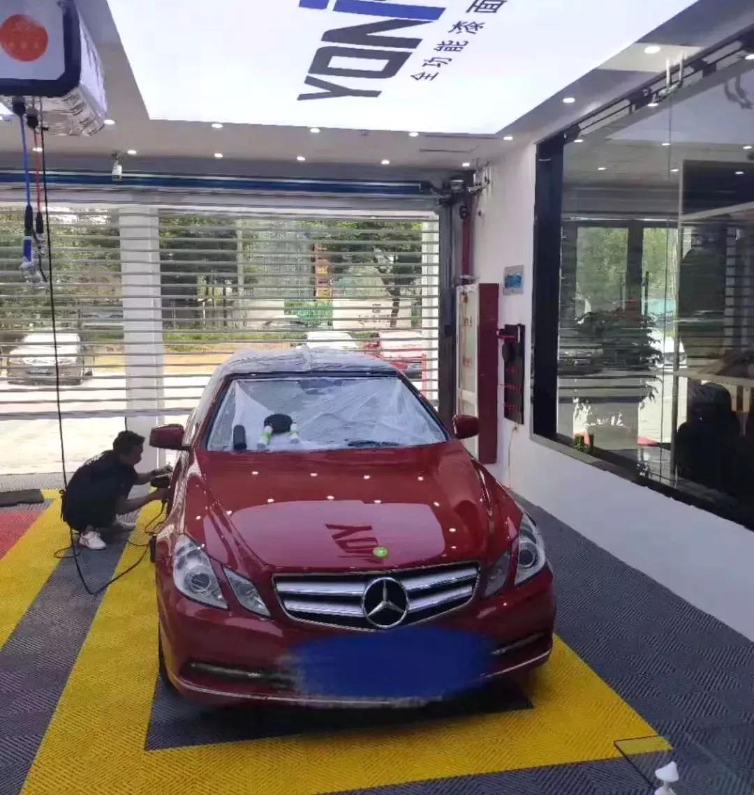 整店输出模式如何招商,整店输出模式的利与弊