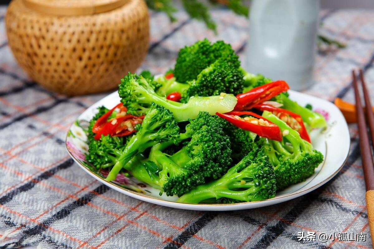 超实用生活小窍门100个妙招切菜,生活清洁小窍门妙招大全集