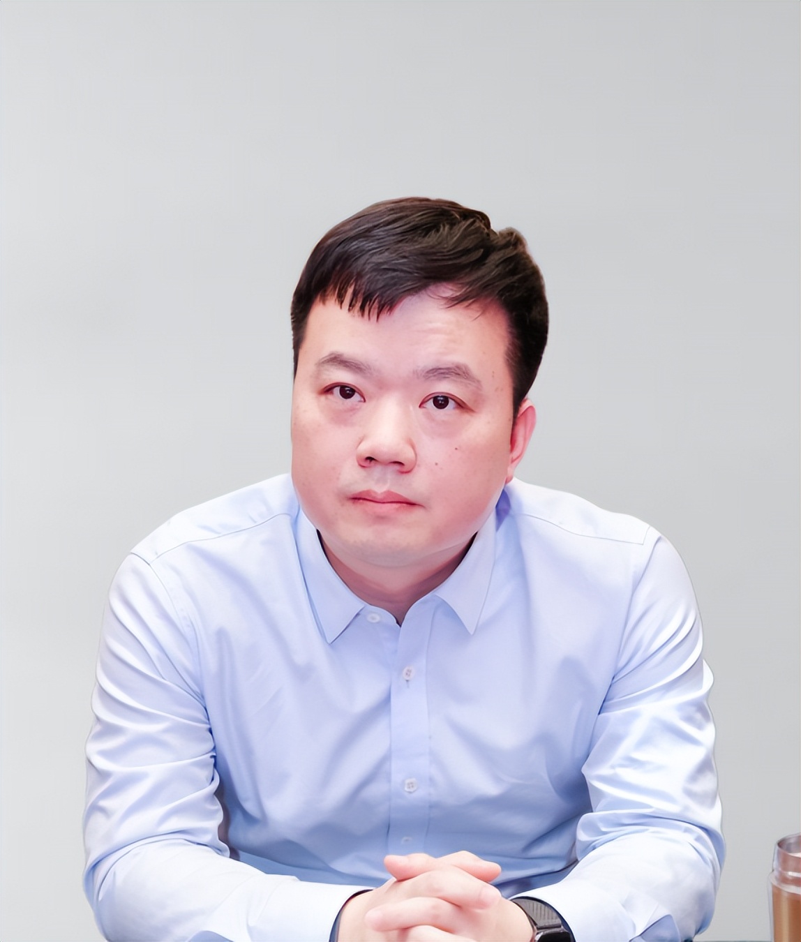 品茗科技和广联达,品茗科技价值分析