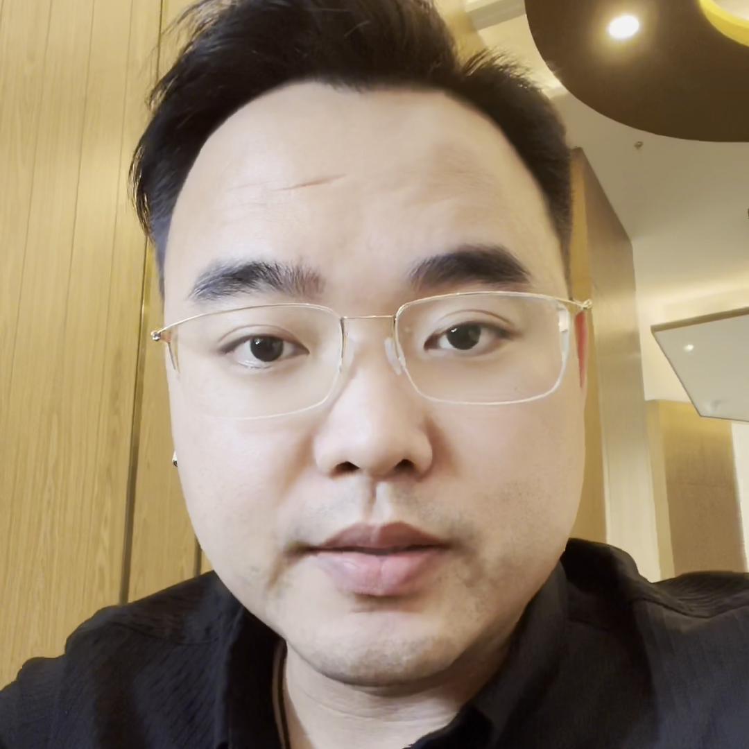 看不明白LPR和BP什么意思的，可以翻看我前几期的视频#金融常识