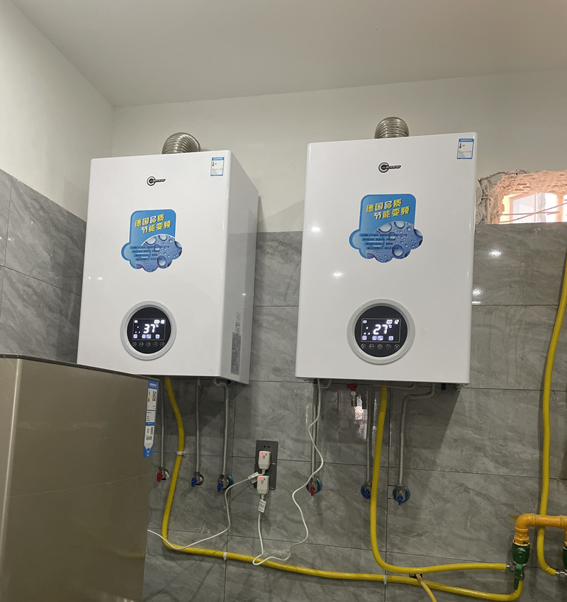 突然停电对电器有影响吗,突然停电对壁挂炉有影响吗