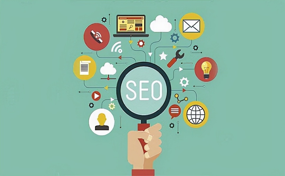 优化网站最快的方法,网址优化