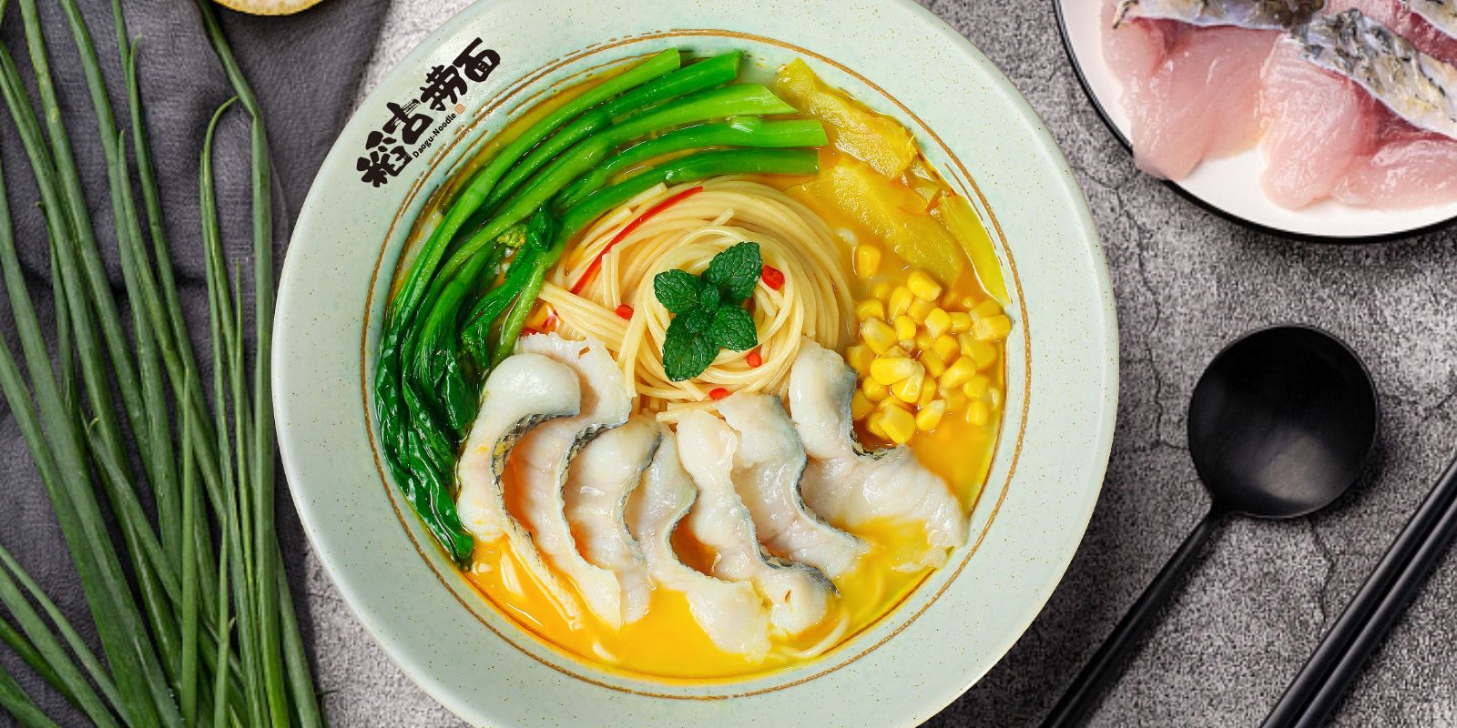 餐饮创业的思考和思路,餐饮创业创新的亮点