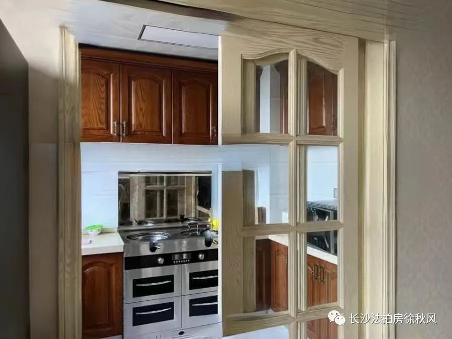 法拍房长沙房源雨花,长沙天心区湘江锦绣法拍房