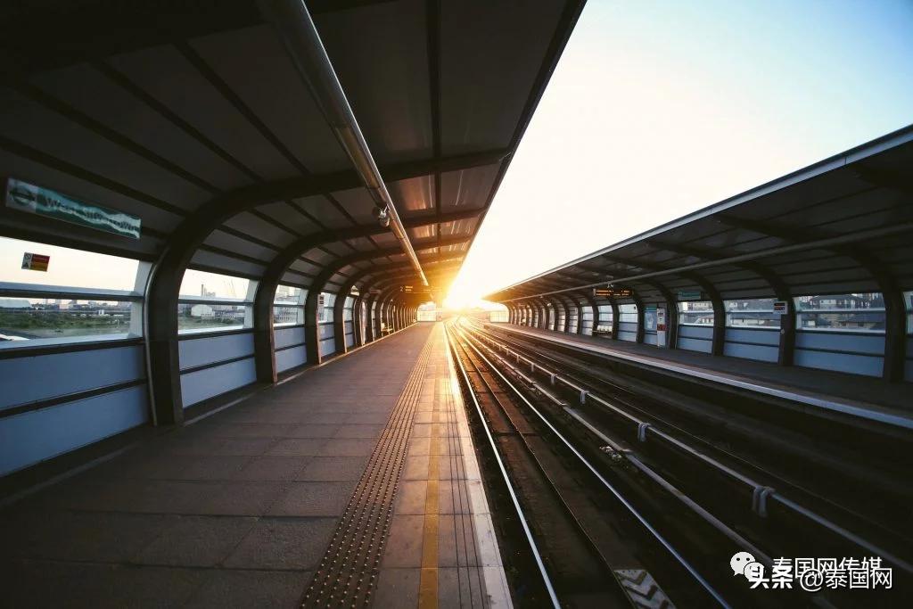 中国人在泰国的真实情况,中国人在泰国生活了十年的感受