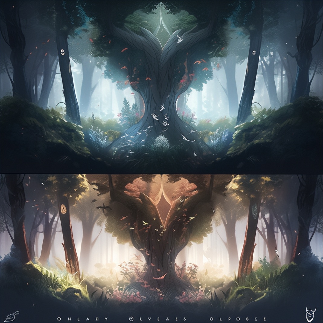 ai哪个领域最赚钱,利用ai赚大钱