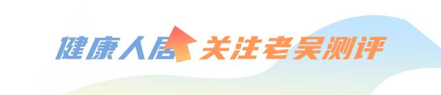 空气净化器应该怎么选择,空气净化器到底怎么选