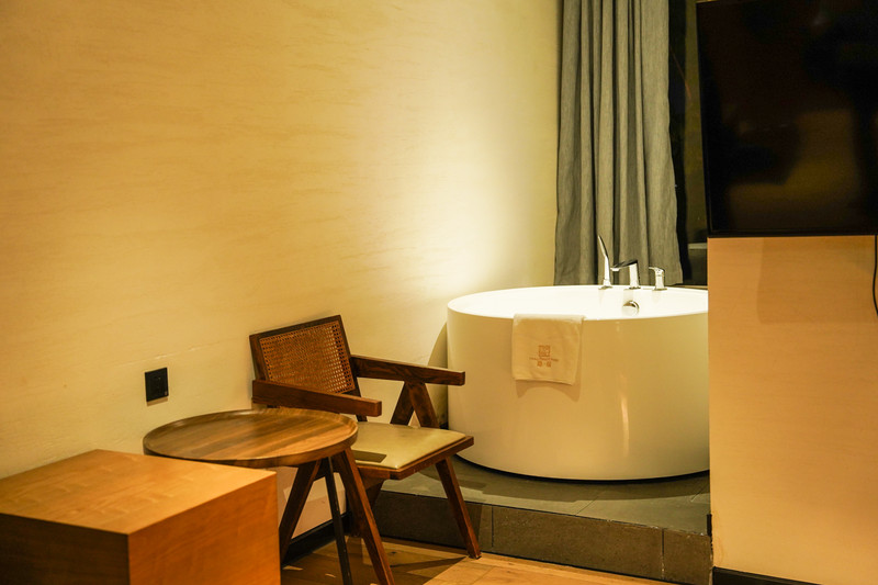 宿州两日游,宿州旅游攻略三日游