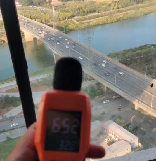 长沙阳光城尚东湾业主的真实评价,长沙阳光城尚东湾房评测