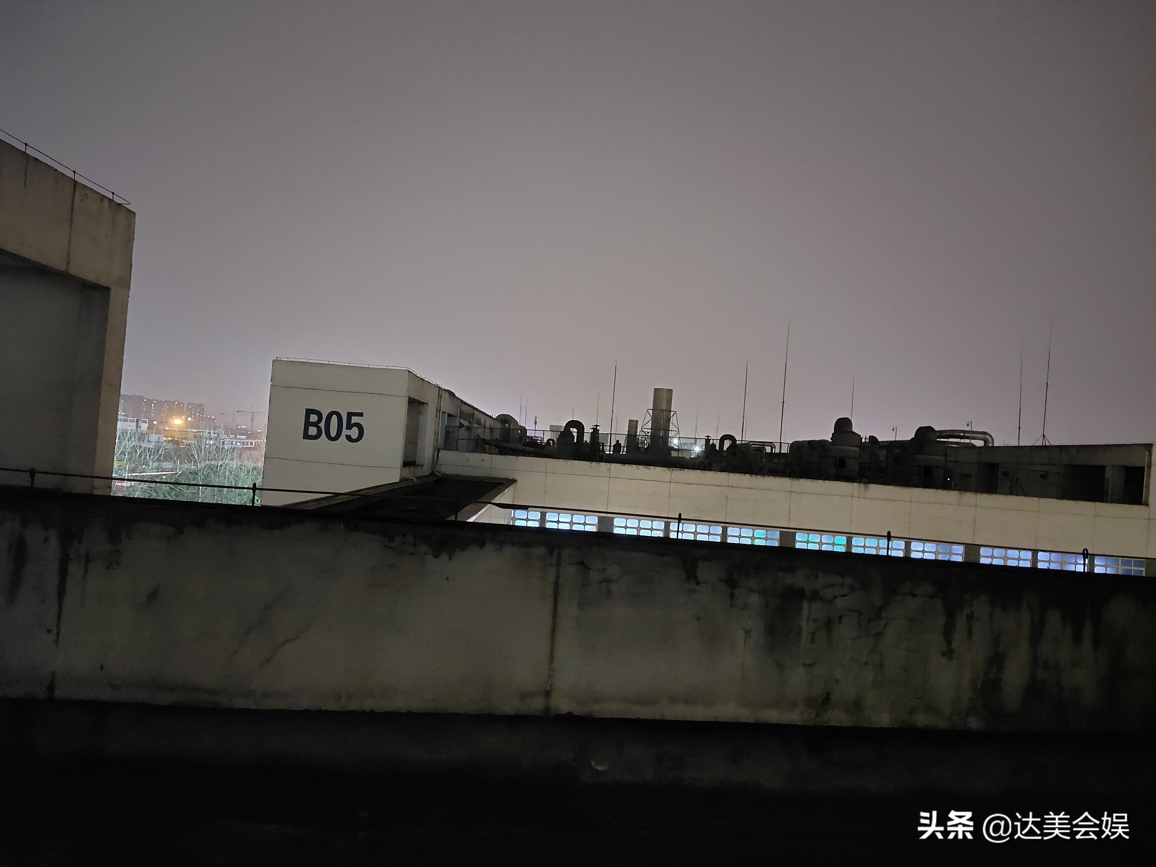 成都富士康真实工作体验,在成都富士康的生活