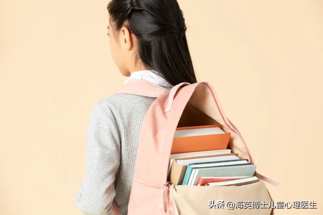 我不会我不行书籍,孩子畏难该如何引导