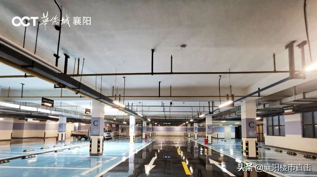 华侨城持续推进文旅高质量发展,华侨城高质量发展