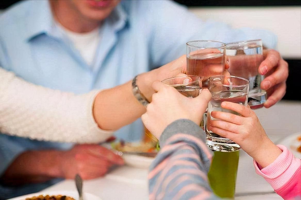 酒质好价格低好货不上头口粮酒,纯粮酒推荐排行榜前十名酒