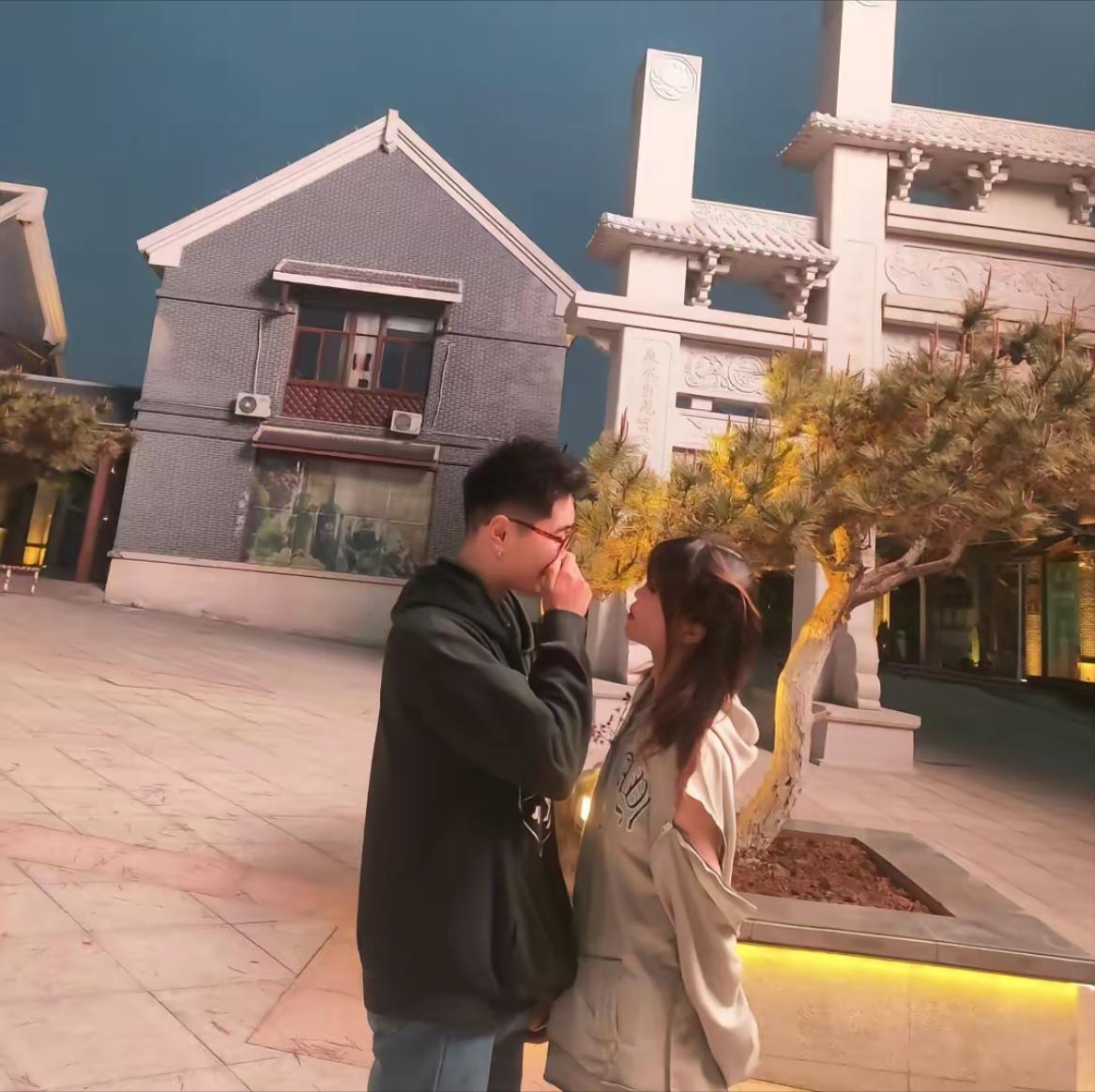 山东服装职业学院黄毛事件后续,山东服装职业学院黄毛是谁