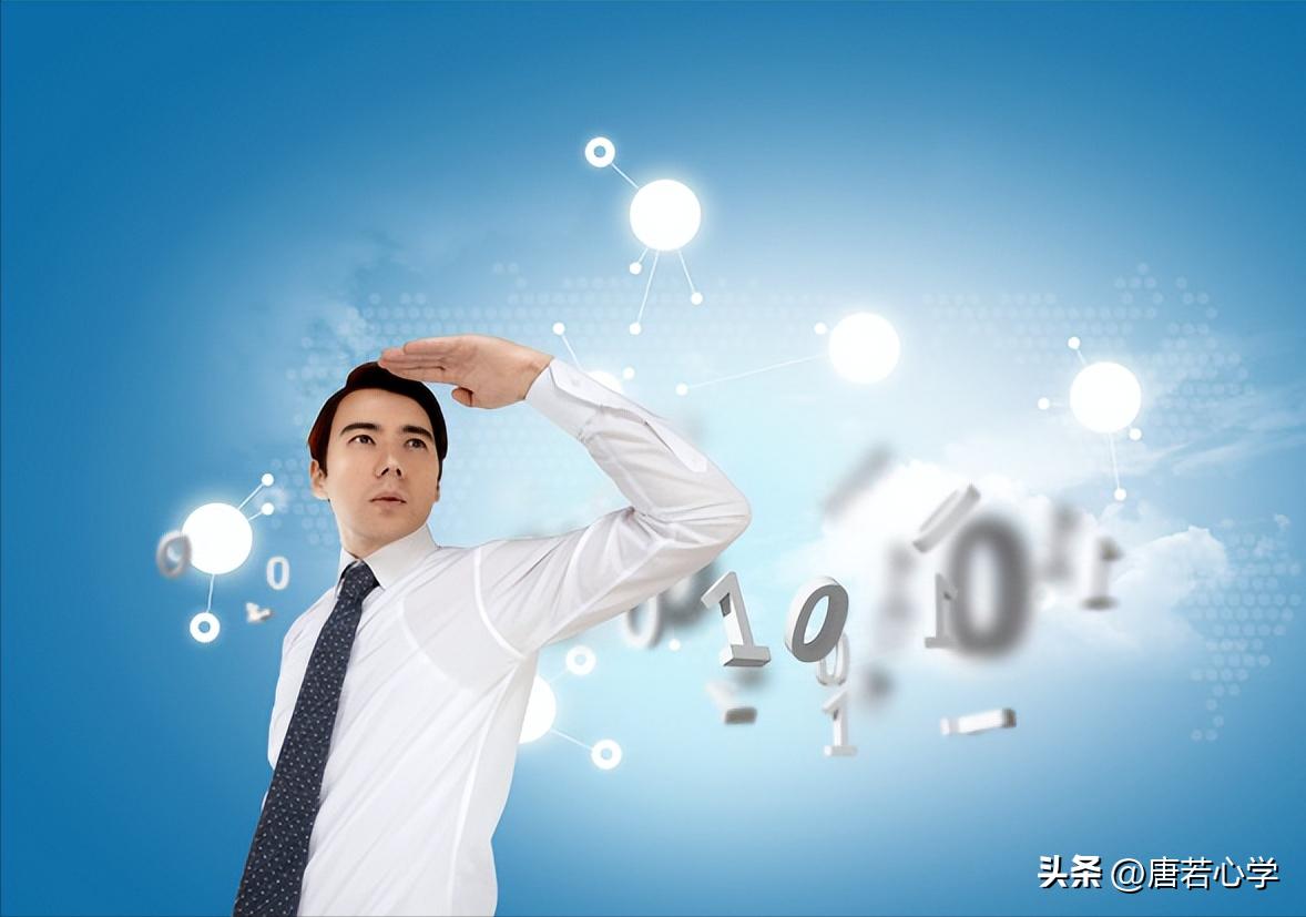 气场的正确锻炼方法,气场修炼包括哪些方面