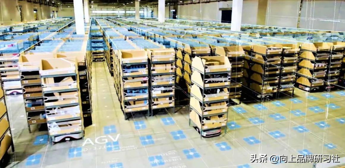 京东百亿补贴今日价格,京东百亿补贴的产品会不会再降价