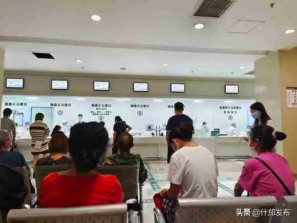 网友“kprotobpr”、“Certain宇”、“老王家的老老王”…你们反映的问题有官方回复了