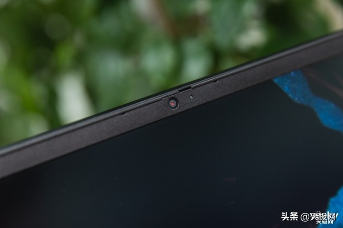 联想昭阳X5属于什么档次,联想昭阳X5介绍