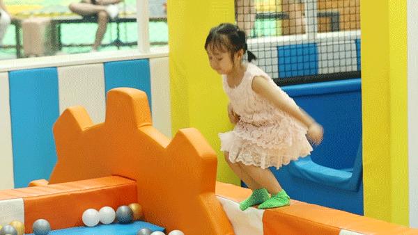 超级飞侠快来开启奇妙的冒险之旅,超级飞侠第12季德国迷你小镇之旅