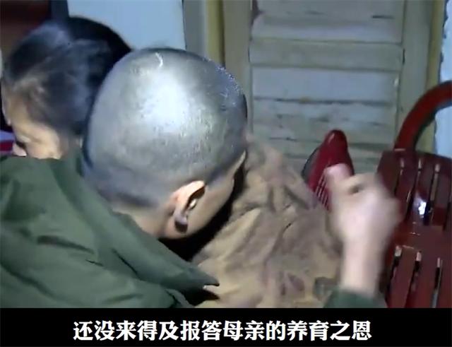 儿媳10年不孕后来生了双胞胎,儿媳结婚两年不孕婆婆怎么办