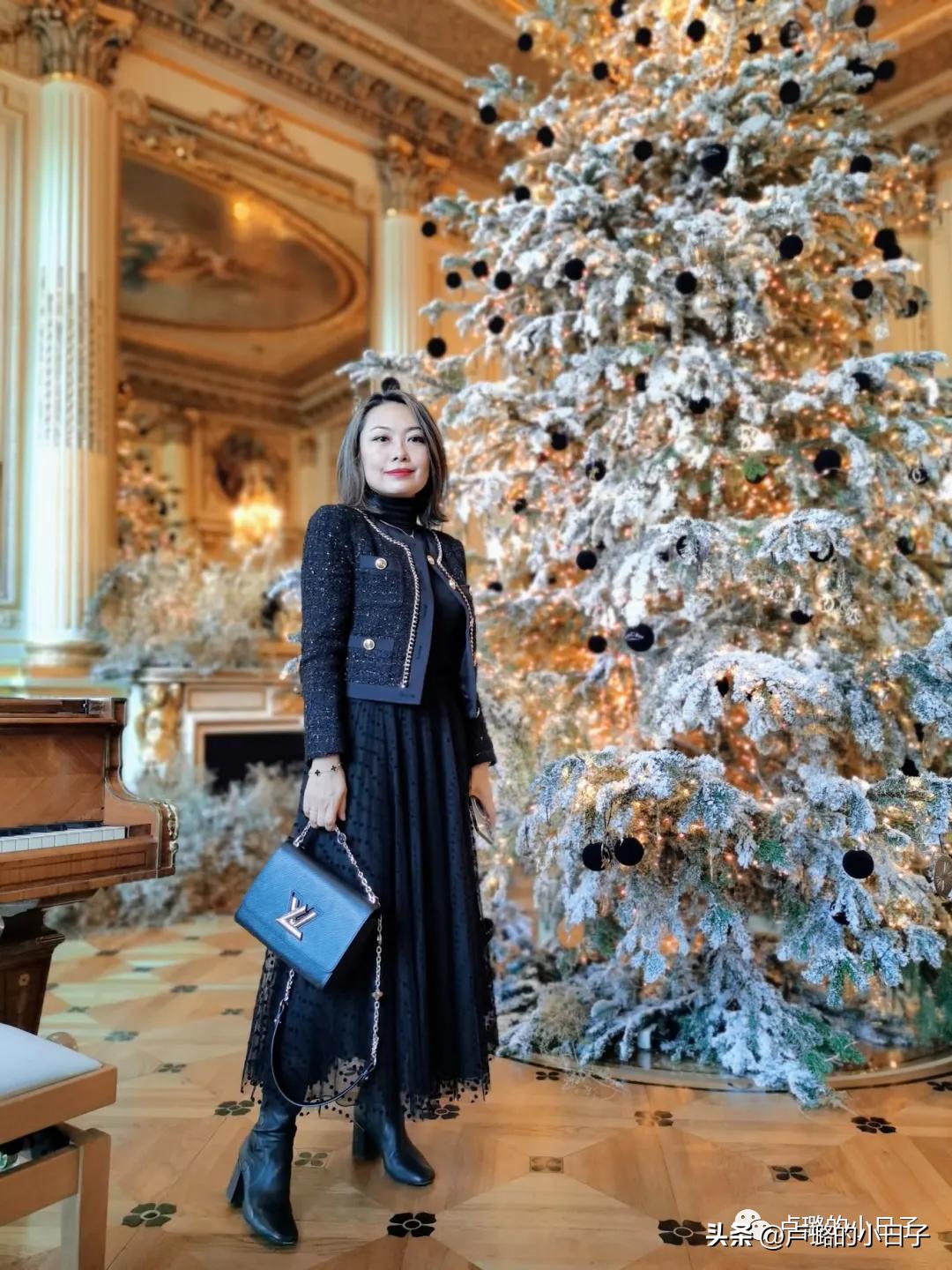 五人衣服套装,5个人穿的衣服礼服