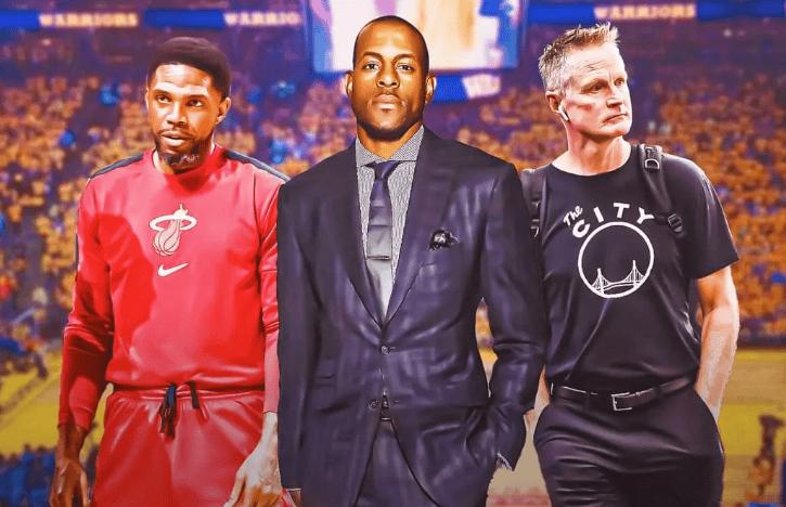 dpoy老詹,老詹dpoy