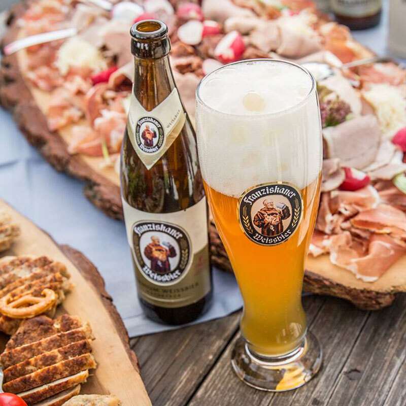 精酿啤酒一般麦芽汁浓度都是多少,全世界原麦汁浓度最高的啤酒