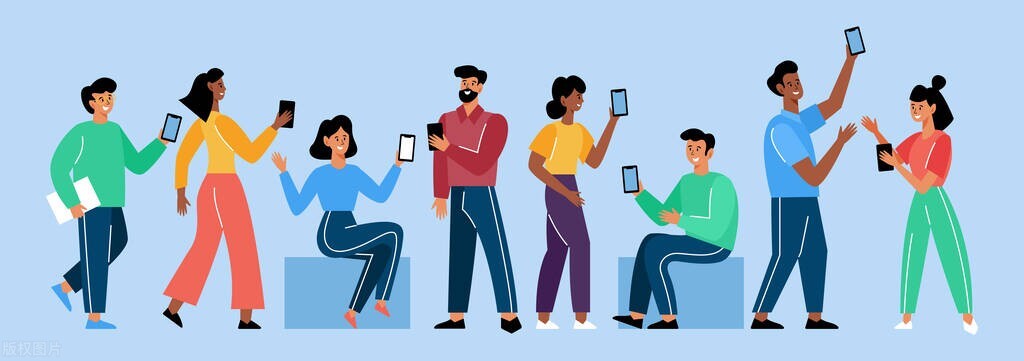 电脑上怎样安装office办公软件,新电脑要装哪些软件最合理