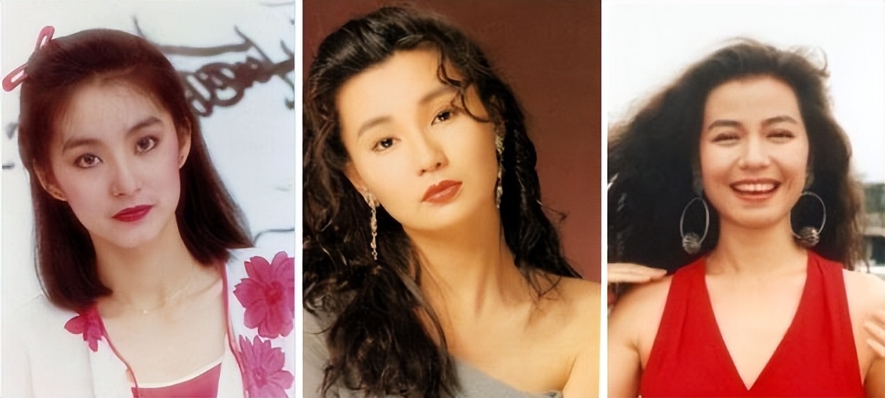 方脸怎么摆脱土气,方脸很方怎么办