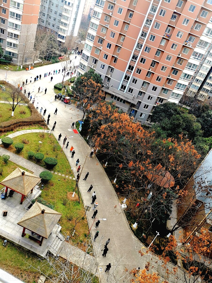 开个小超市找货源,社区小超市货源怎么找