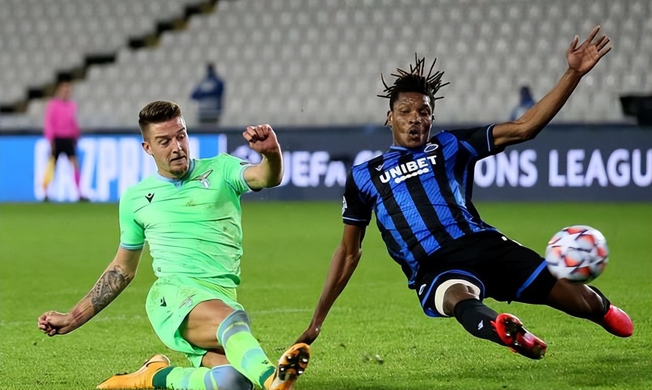 足球篮球每日赛事预测,五大联赛足球篮球比分预测