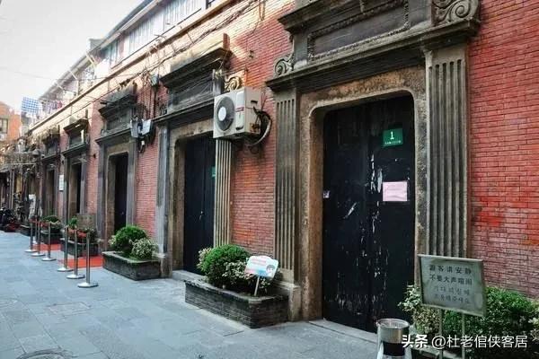 如风往事高清,如风往事完整版