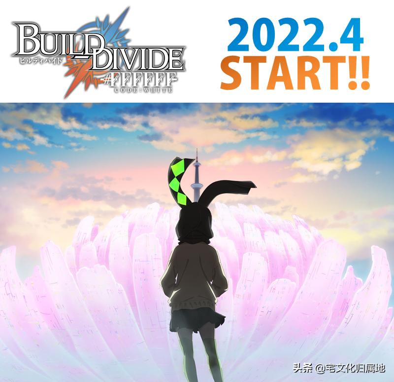 众神归位2.0,众神归位1至52集