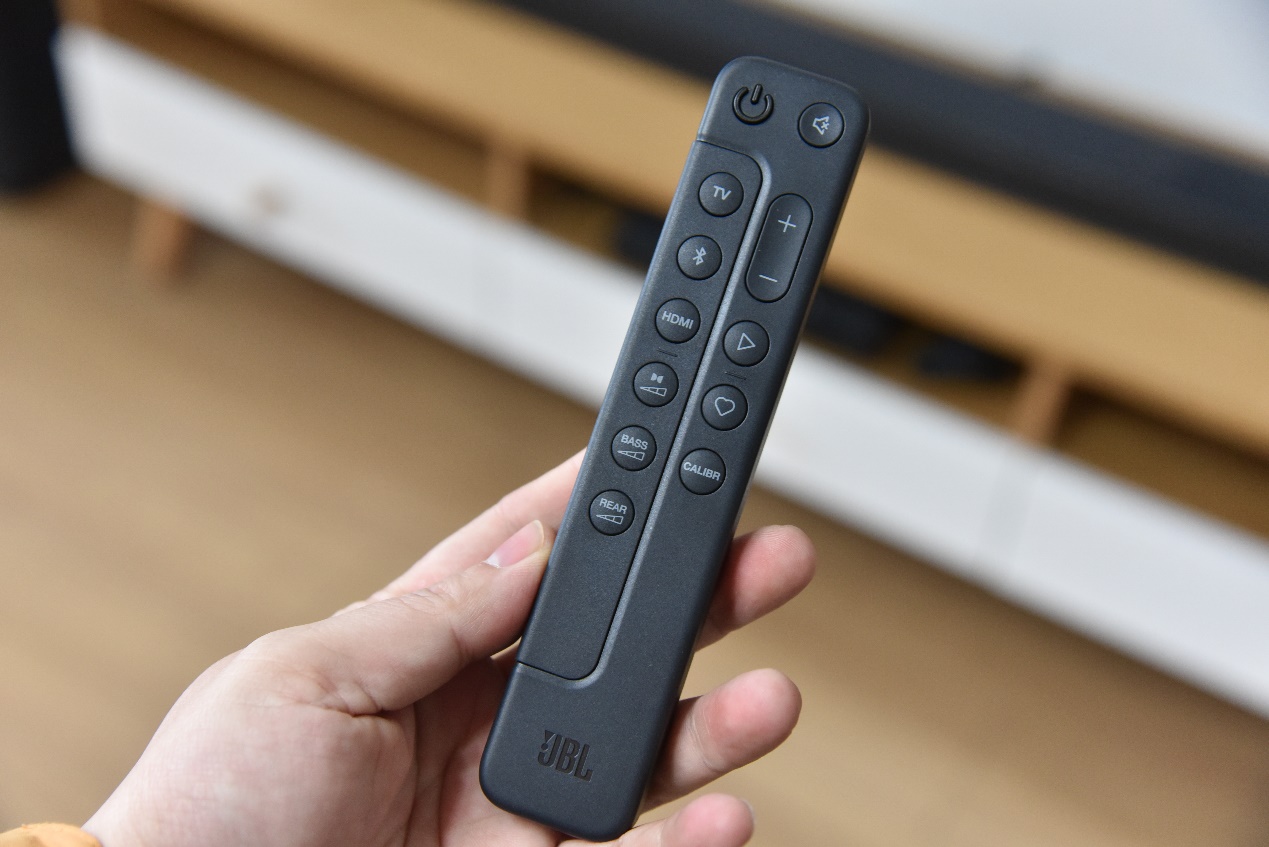 一万多的jbl家庭ktv怎么样,一万左右家庭影院音响