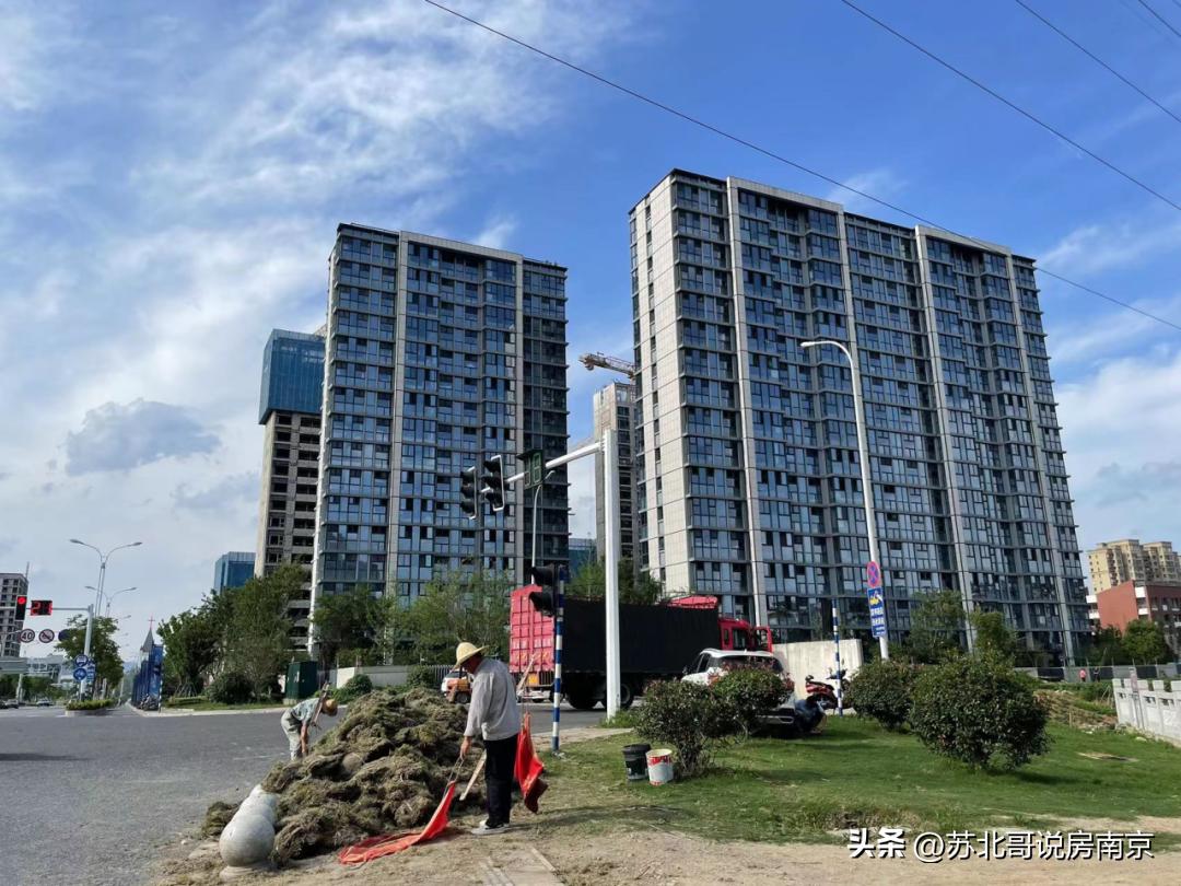 万科都荟启境什么时候拿房,不懂就问但没人回答