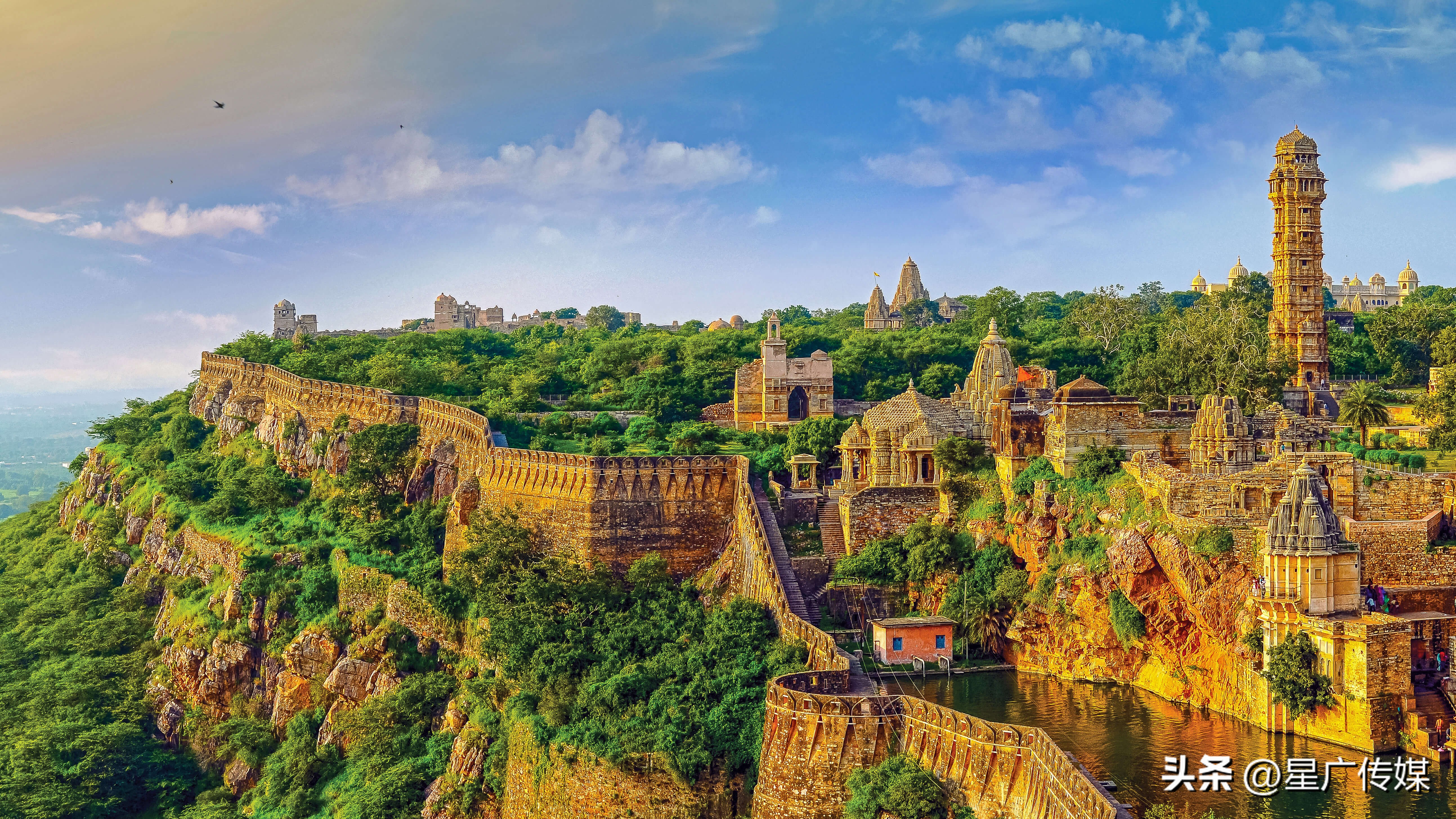 如何在拼多多上找优质货源,怎么在拼多多找到一手货源