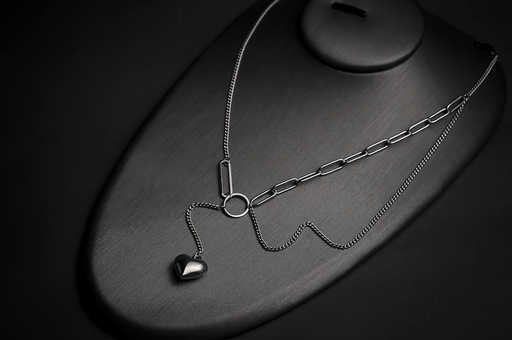 千足银和万足银属不属于足银,古法银属于千足银还是万足银