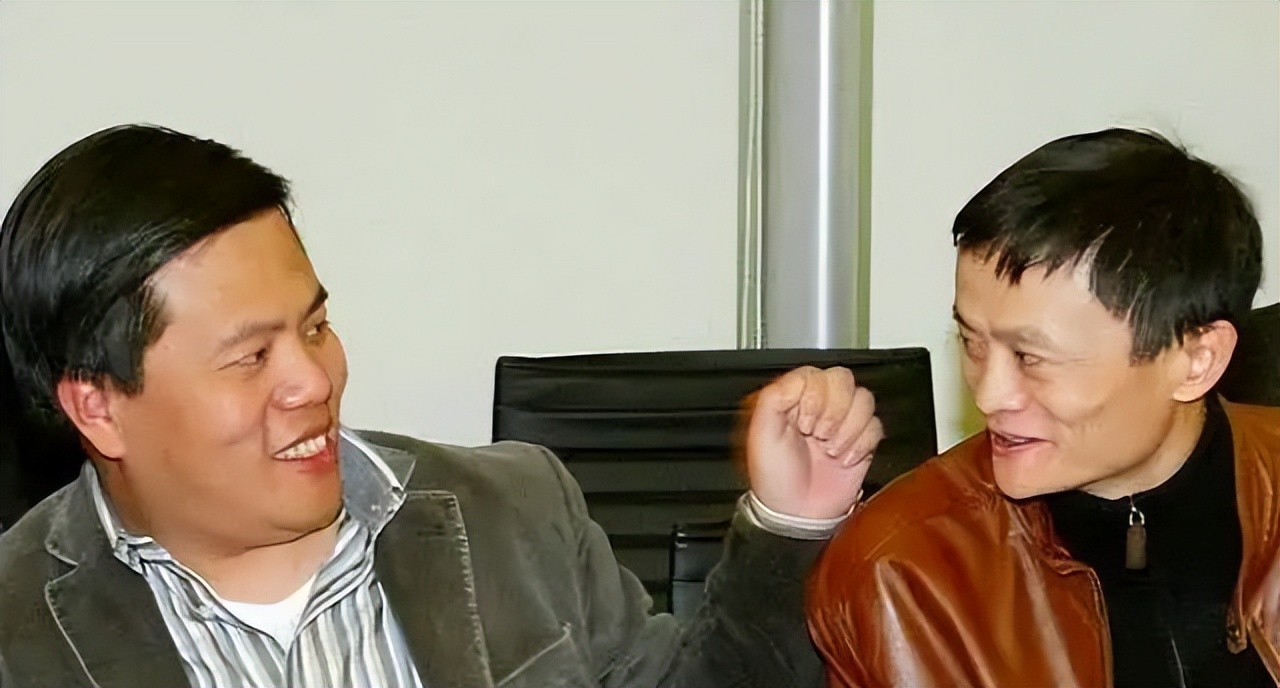 捐70亿美元陈天桥现在如何,陈天桥真捐80亿给美国了吗