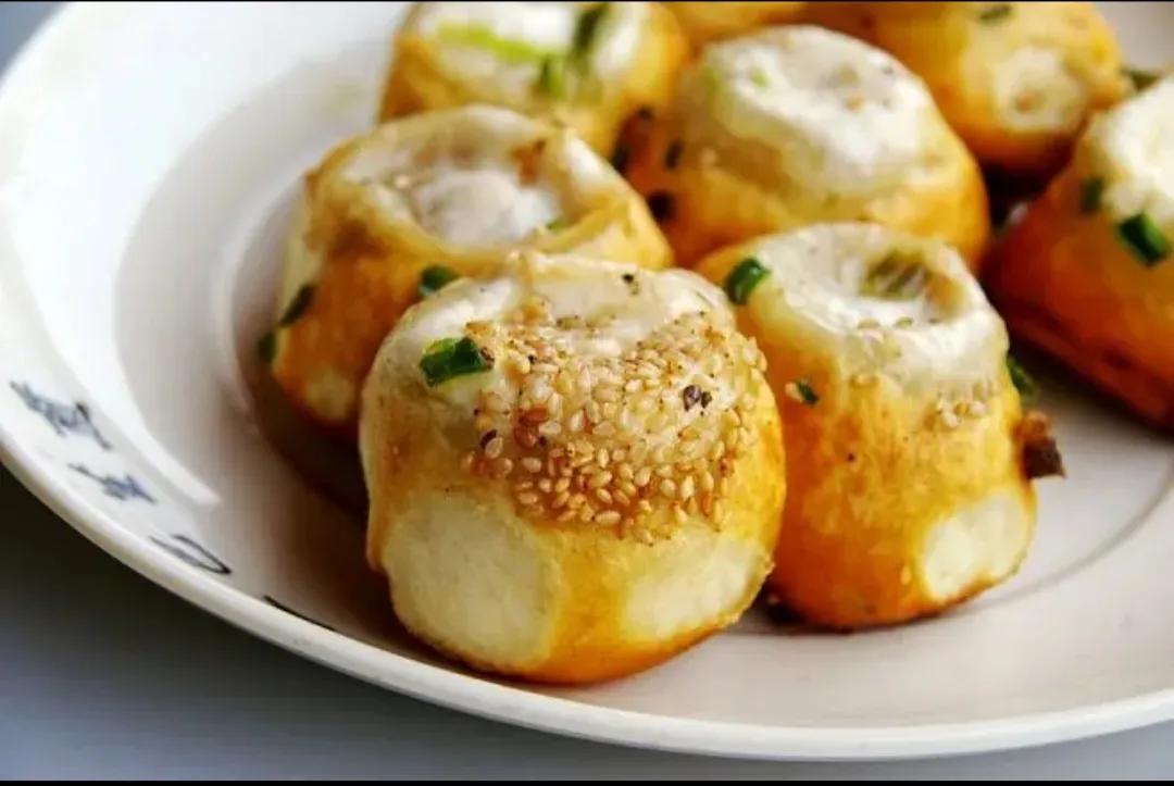 2023年最容易赚钱的小本生意,2023年最适合投资的小本生意