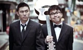 历届香港金像奖最佳影片,历届香港最佳新人奖