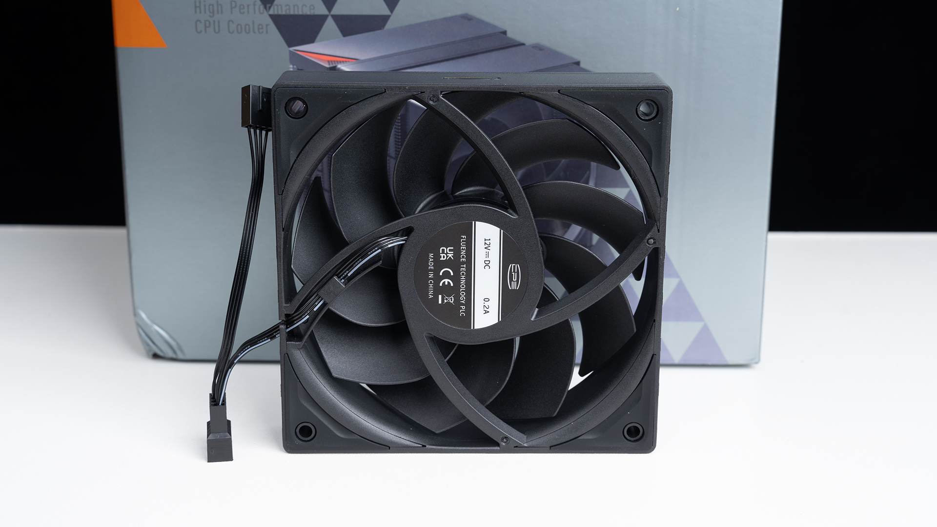 超频三臻rz620测评,超频三rz620与超频三g6对比