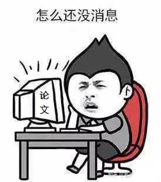 核心期刊论文一般怎么发表,如何快速搞定期刊论文发表